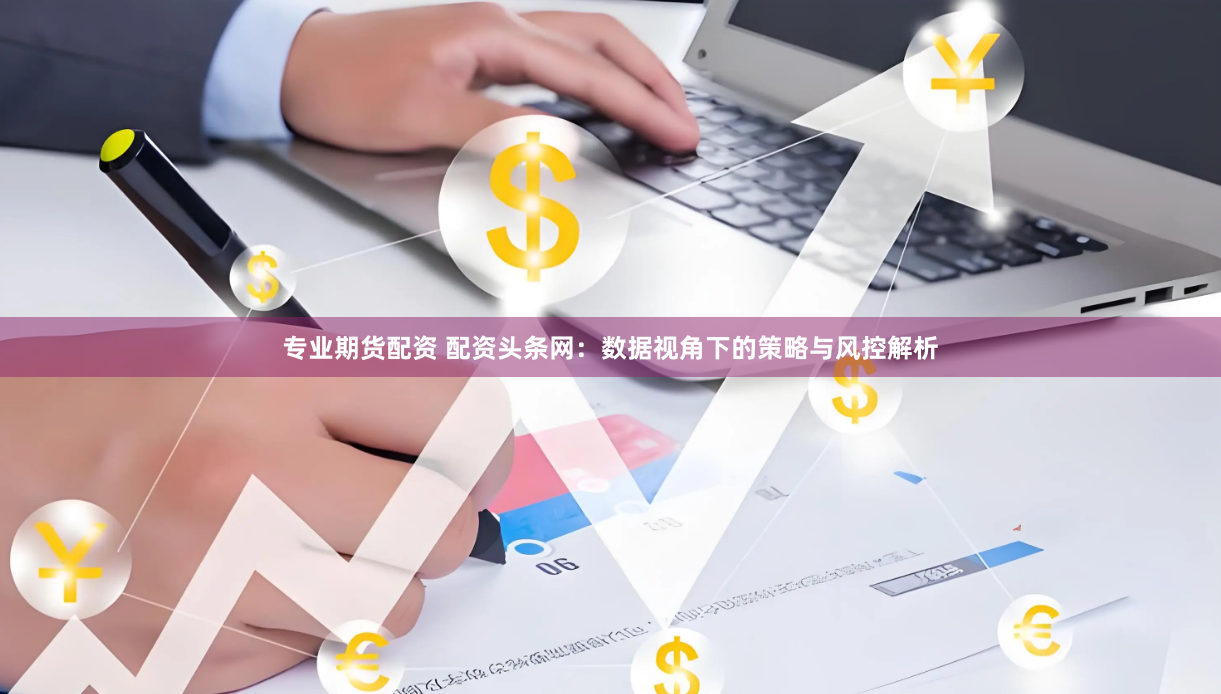 专业期货配资 配资头条网：数据视角下的策略与风控解析
