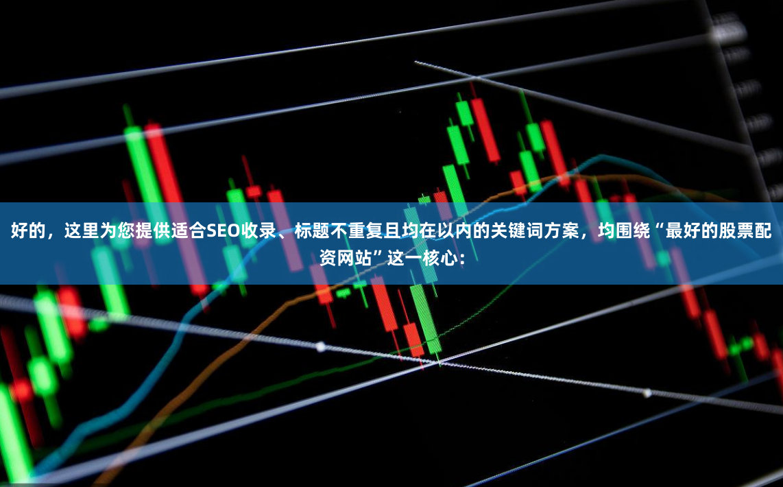 好的，这里为您提供适合SEO收录、标题不重复且均在以内的关键词方案，均围绕“最好的股票配资网站”这一核心：